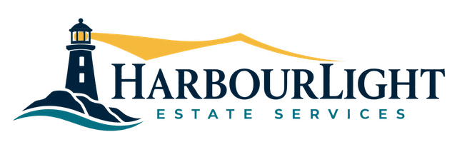 Harbourlight Estate Services